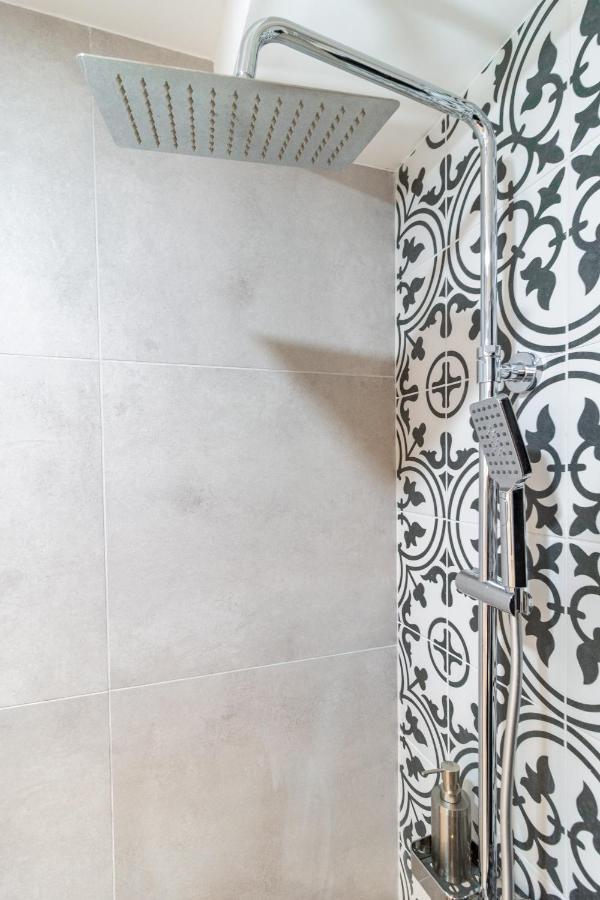 Harmony Apartman Donji Milanovac Exterior photo
