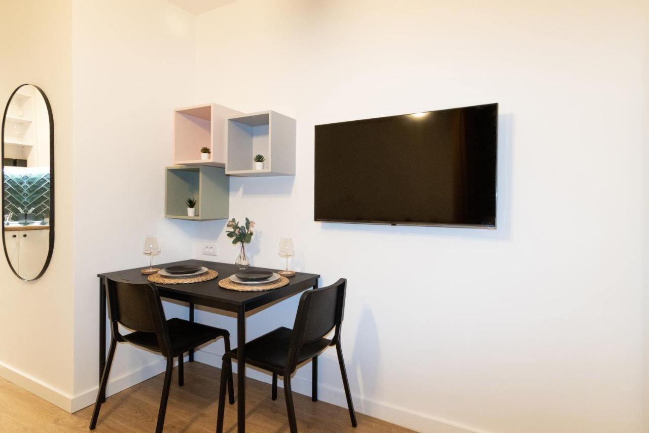 Harmony Apartman Donji Milanovac Exterior photo
