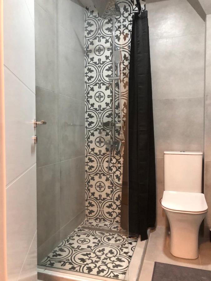 Harmony Apartman Donji Milanovac Exterior photo